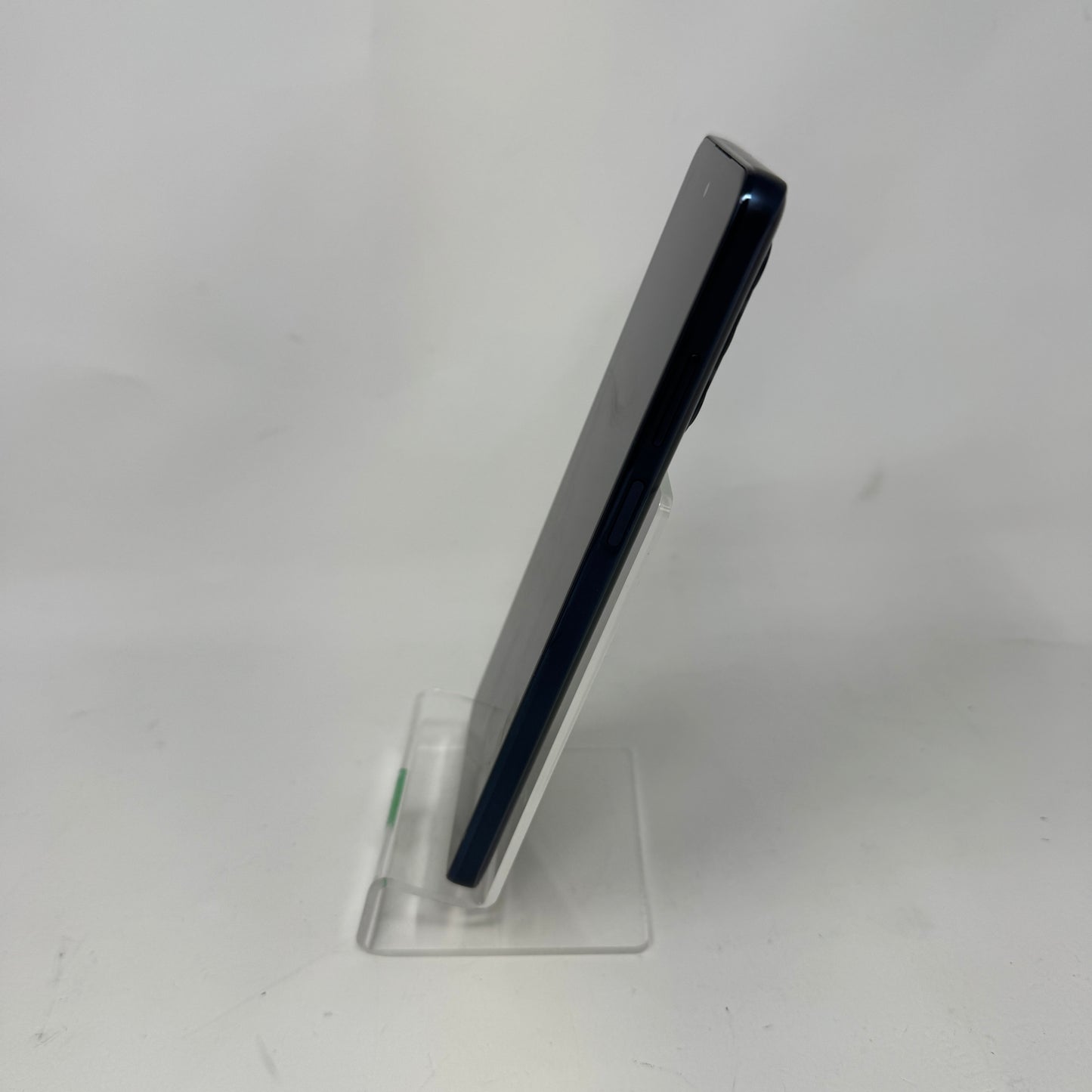 Factory Unlocked Motorola G Stylus 2022 128GB 13 Blue XT2215-4
