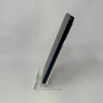 Factory Unlocked Motorola G Stylus 2022 128GB 13 Blue XT2215-4