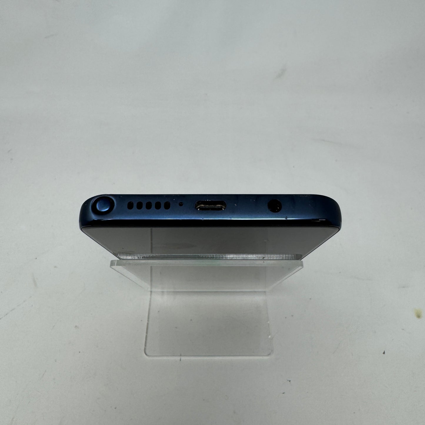 Factory Unlocked Motorola G Stylus 2022 128GB 13 Blue XT2215-4