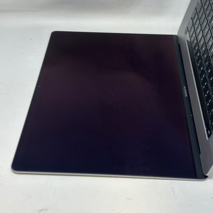 2019 Apple MacBook Pro 16" i9 2.4GHz 64GB RAM 4TB SSD Space Gray A2141