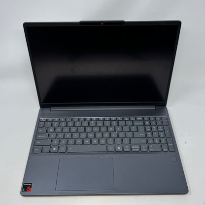Lenovo IdeaPad Slim 3 15Q8X10 15.3 Snapdragon X-X126100 " 2.96Ghz 16GB RAM 256GB SSD