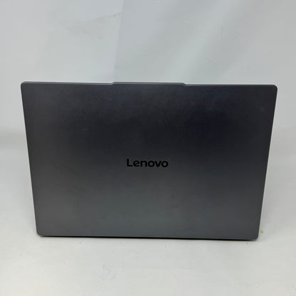 Lenovo IdeaPad Slim 3 15Q8X10 15.3 Snapdragon X-X126100 " 2.96Ghz 16GB RAM 256GB SSD