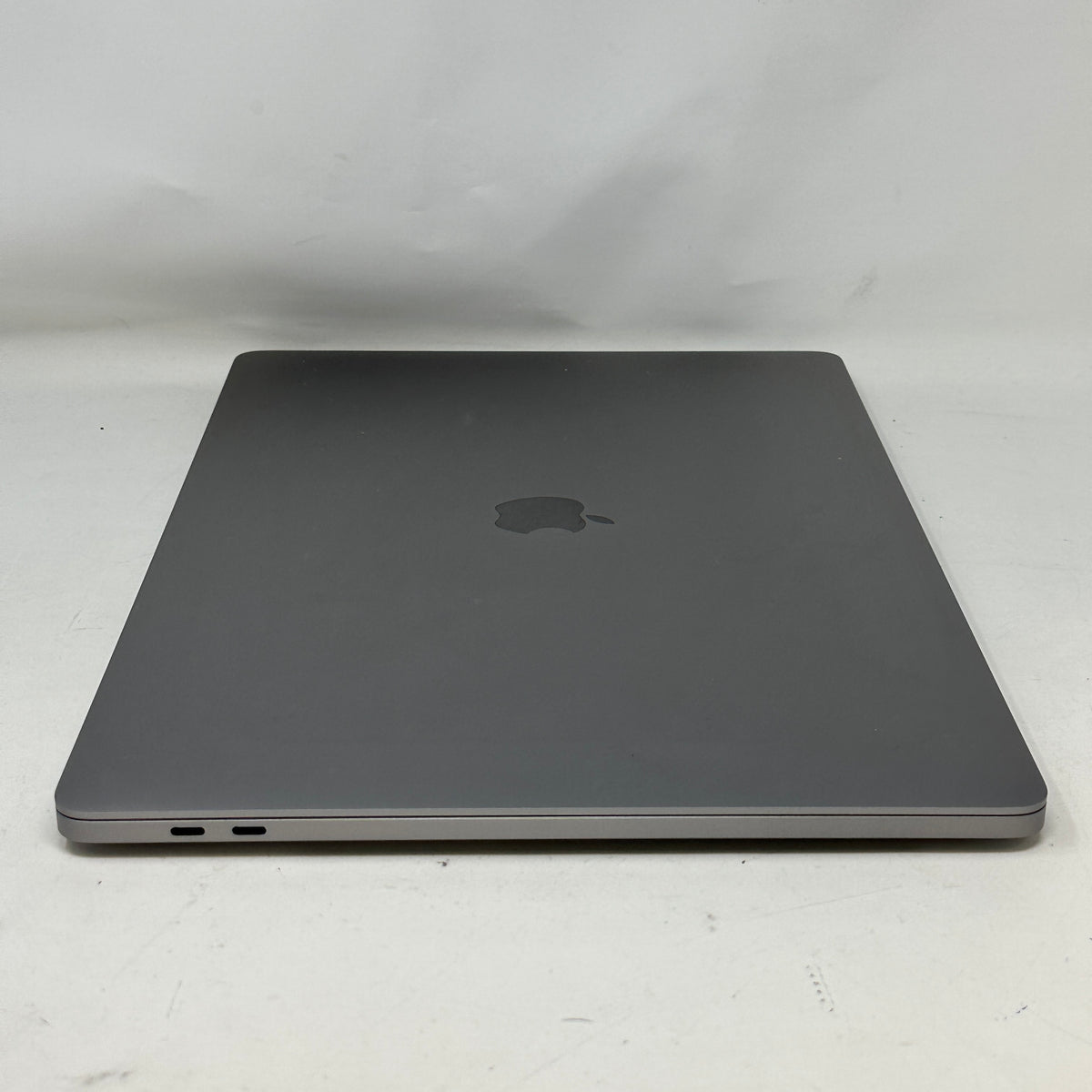 2019 Apple MacBook Pro 16" i9 2.4GHz 64GB RAM 4TB SSD Space Gray A2141