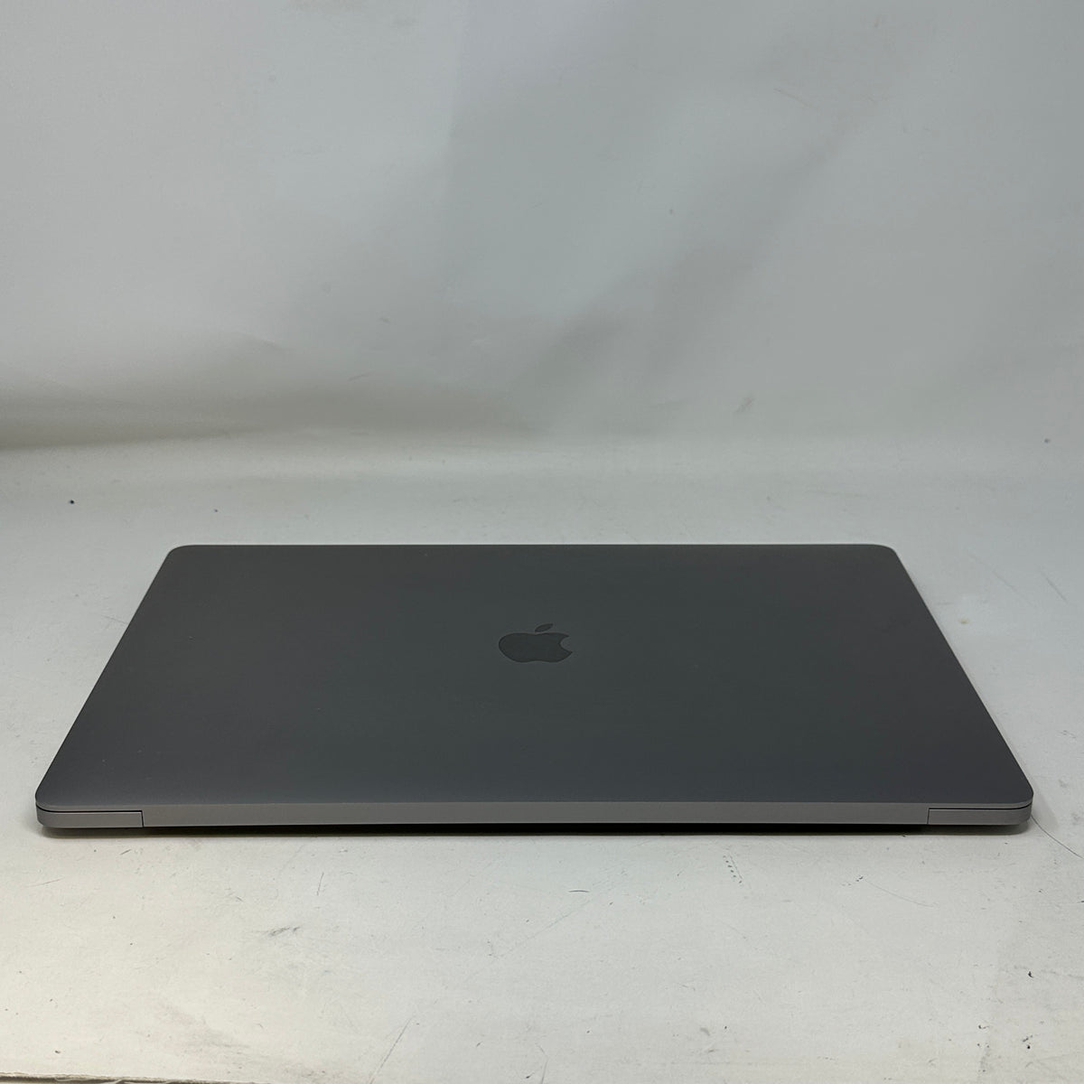 2019 Apple MacBook Pro 16" i9 2.4GHz 64GB RAM 4TB SSD Space Gray A2141