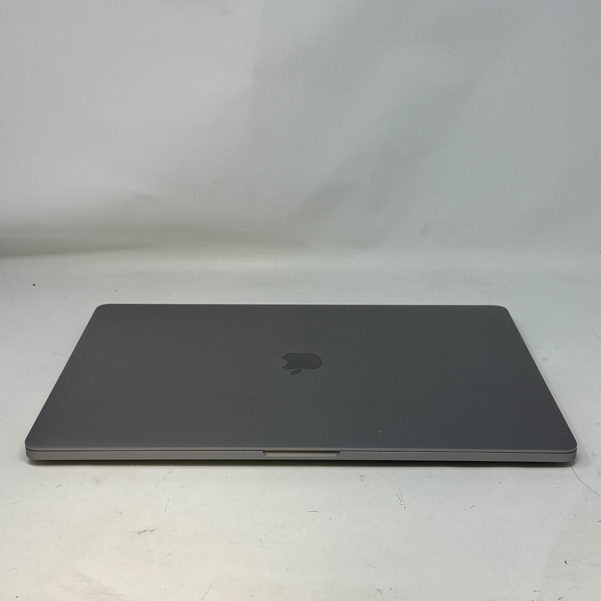 2019 Apple MacBook Pro 16" i9 2.4GHz 64GB RAM 4TB SSD Space Gray A2141