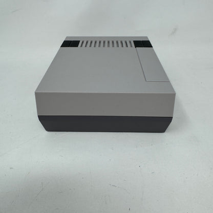 Nintendo NES Classic Edition Console Gaming System CLV-001 Gray
