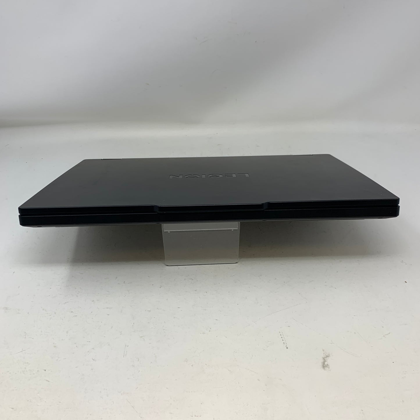 Lenovo Legion 15AHP10 15.6" Ryzen 7 260 3.8GHz 16GB RAM 512GB SSD GeForce RTX 