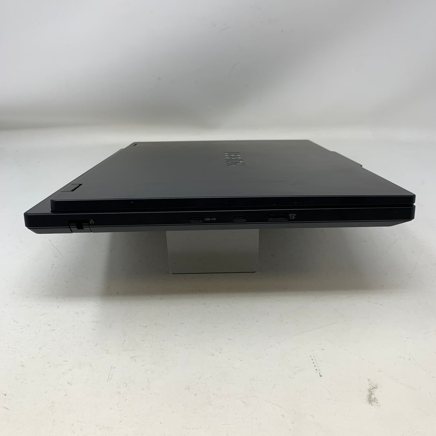 Lenovo Legion 15AHP10 15.6" Ryzen 7 260 3.8GHz 16GB RAM 512GB SSD GeForce RTX 