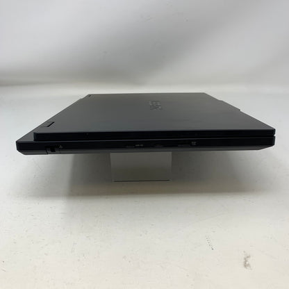 Lenovo Legion 15AHP10 15.6" Ryzen 7 260 3.8GHz 16GB RAM 512GB SSD GeForce RTX 