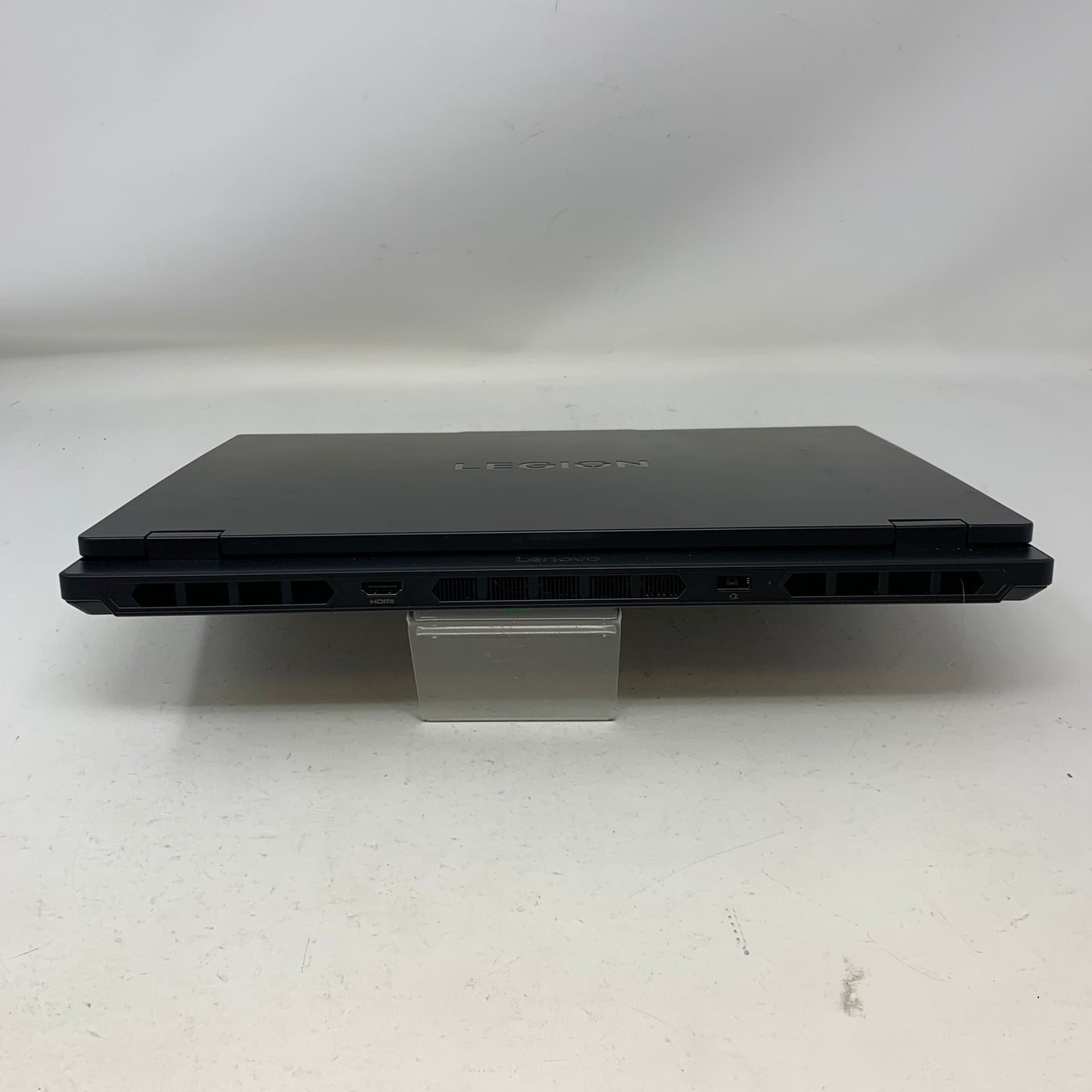 Lenovo Legion 15AHP10 15.6" Ryzen 7 260 3.8GHz 16GB RAM 512GB SSD GeForce RTX 