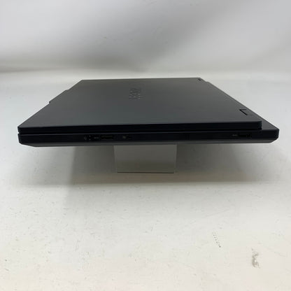 Lenovo Legion 15AHP10 15.6" Ryzen 7 260 3.8GHz 16GB RAM 512GB SSD GeForce RTX 