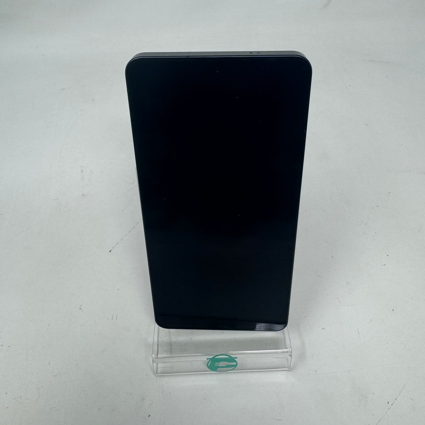 Factory Unlocked Samsung Galaxy S26 Ultra 16GB RAM 1TB SM-S948U1 Black