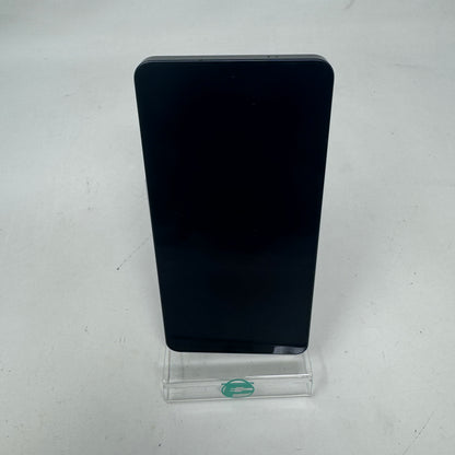Factory Unlocked Samsung Galaxy S26 Ultra 16GB RAM 1TB SM-S948U1 Black