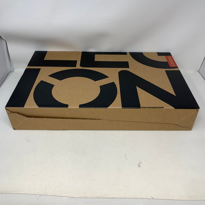 Lenovo Legion 15AHP10 15.6" Ryzen 7 260 3.8GHz 16GB RAM 512GB SSD GeForce RTX 