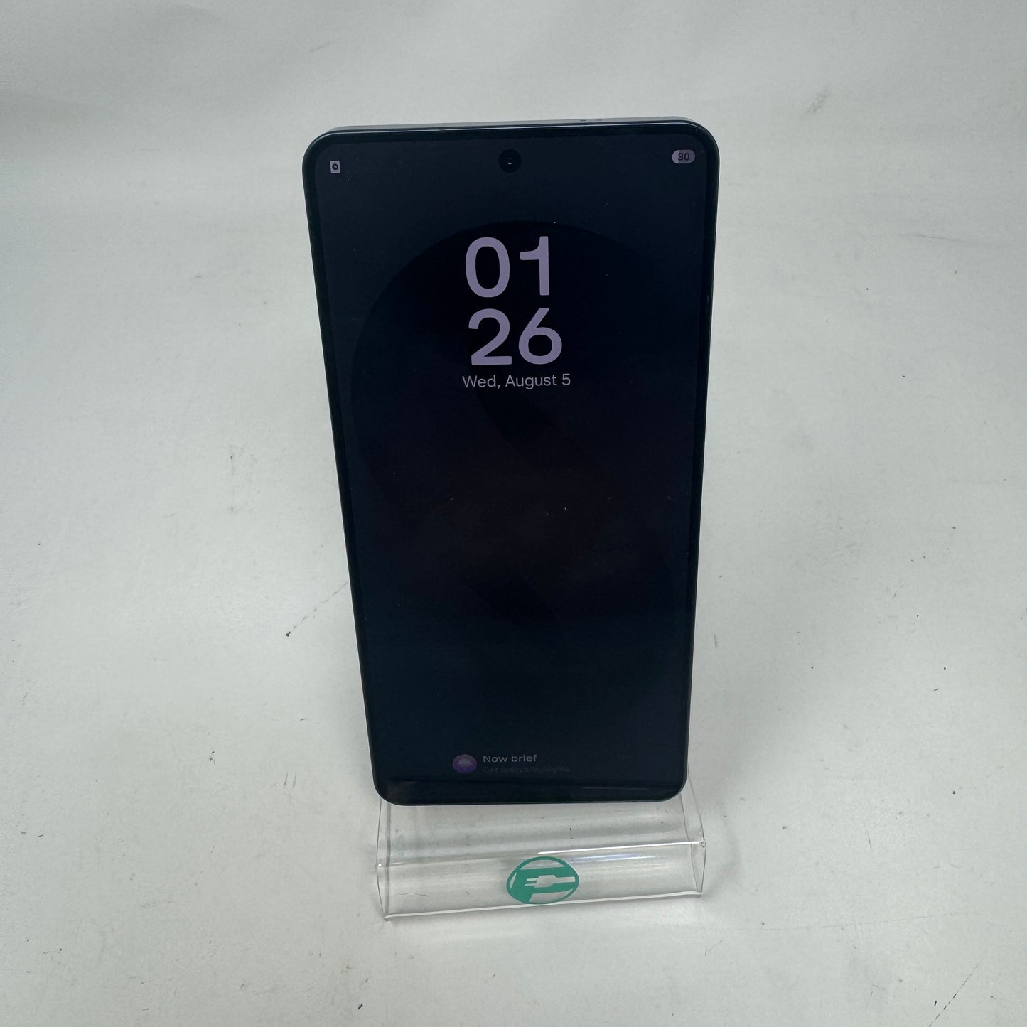 Factory Unlocked Samsung Galaxy S26 Ultra 16GB RAM 1TB SM-S948U1 Black