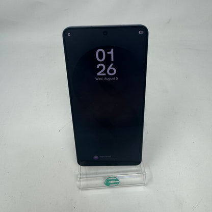 Factory Unlocked Samsung Galaxy S26 Ultra 16GB RAM 1TB SM-S948U1 Black
