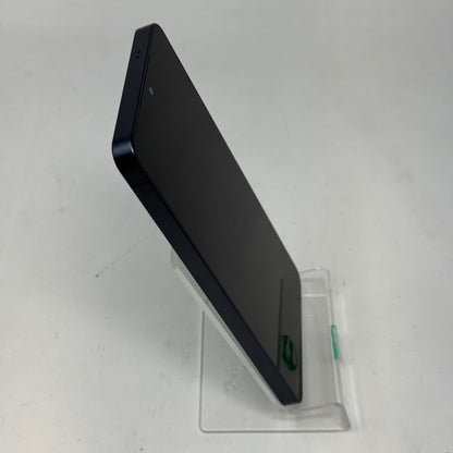 Factory Unlocked Samsung Galaxy S26 Ultra 16GB RAM 1TB SM-S948U1 Black