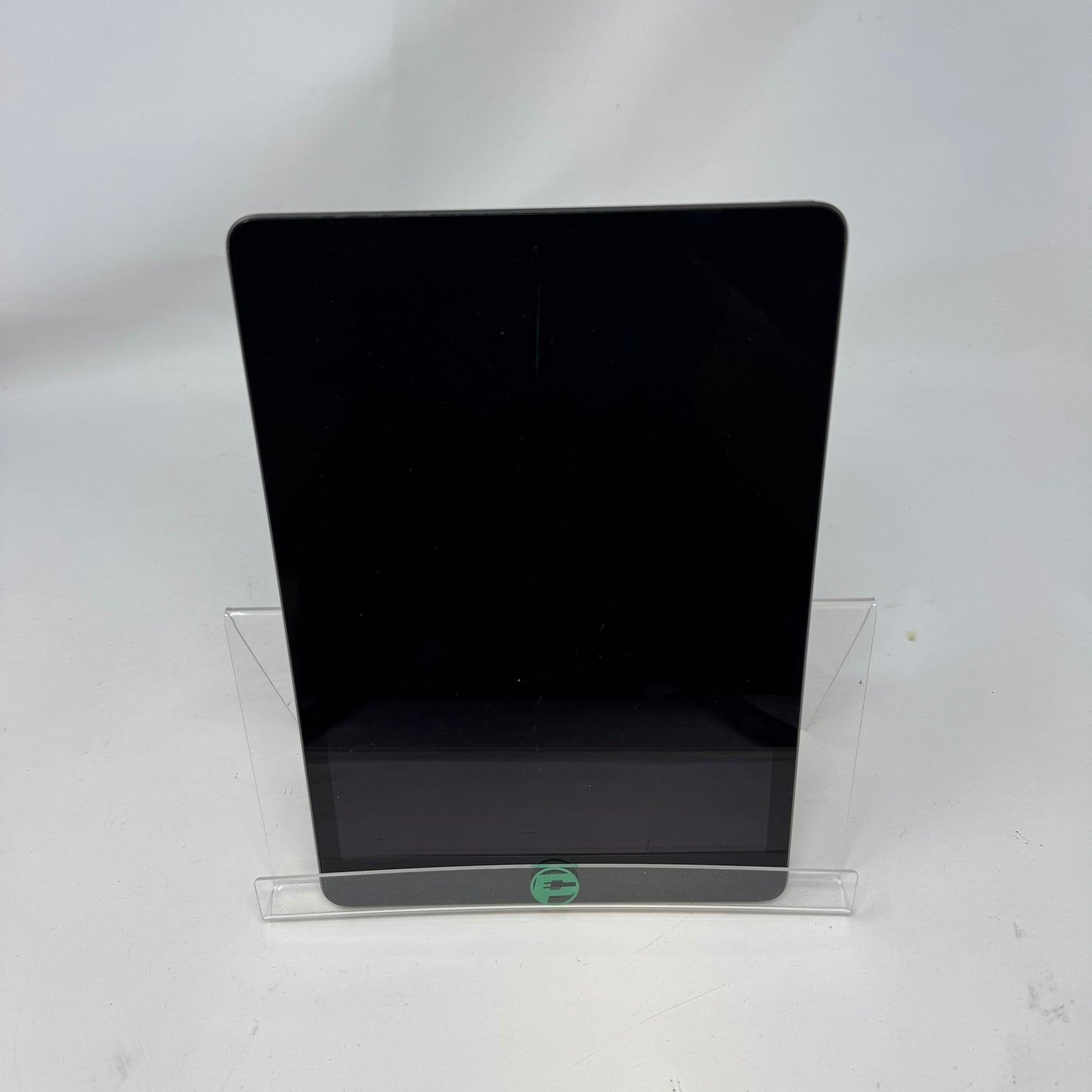 WiFi Only Apple iPad 9th Gen 256GB Space Gray MK2N3LL/A