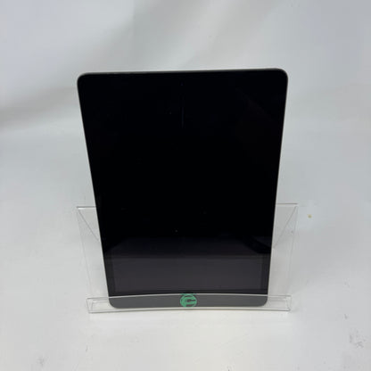 WiFi Only Apple iPad 9th Gen 256GB Space Gray MK2N3LL/A