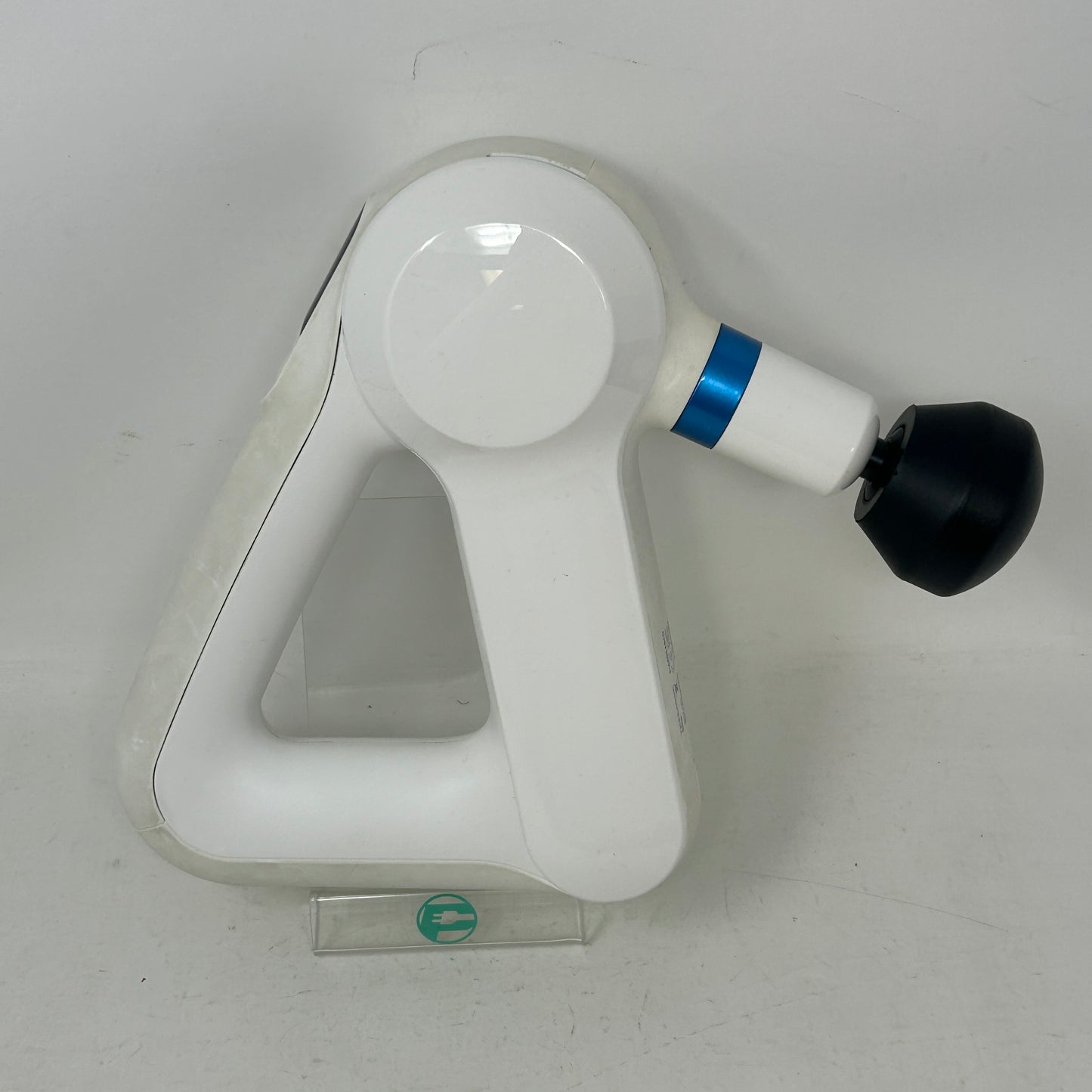 Therabody Theragun Elite White Percussive Massage Gun