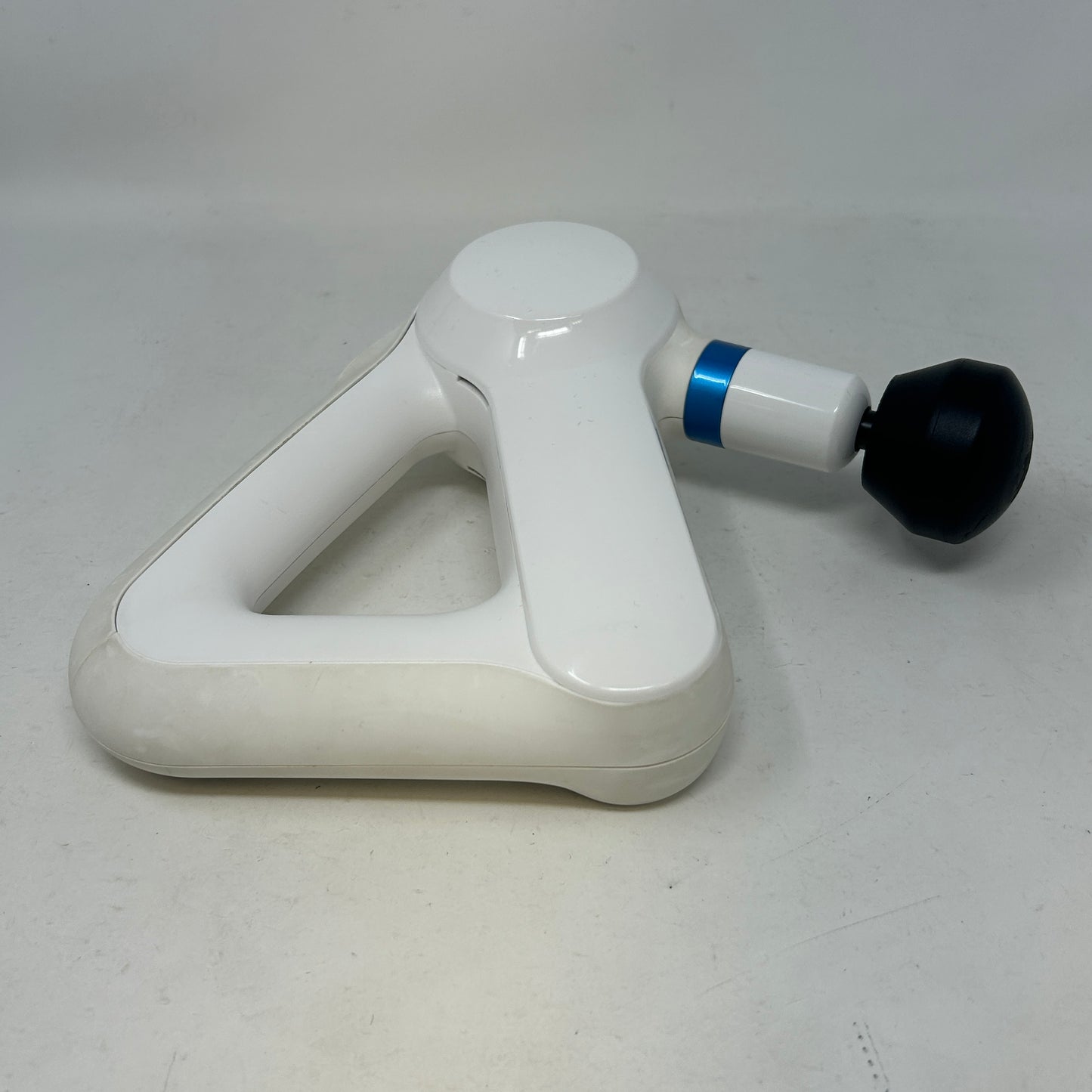 Therabody Theragun Elite White Percussive Massage Gun