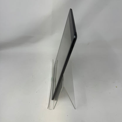 WiFi Only Apple iPad 9th Gen 256GB Space Gray MK2N3LL/A
