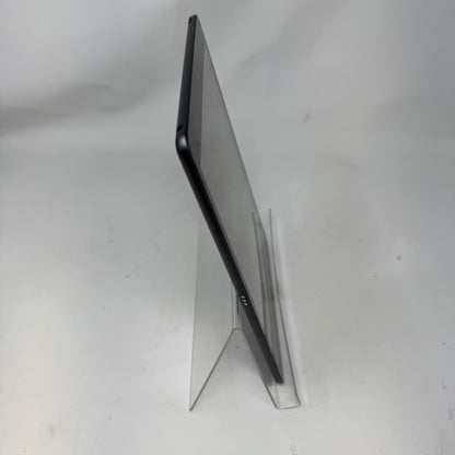 WiFi Only Apple iPad 9th Gen 256GB Space Gray MK2N3LL/A