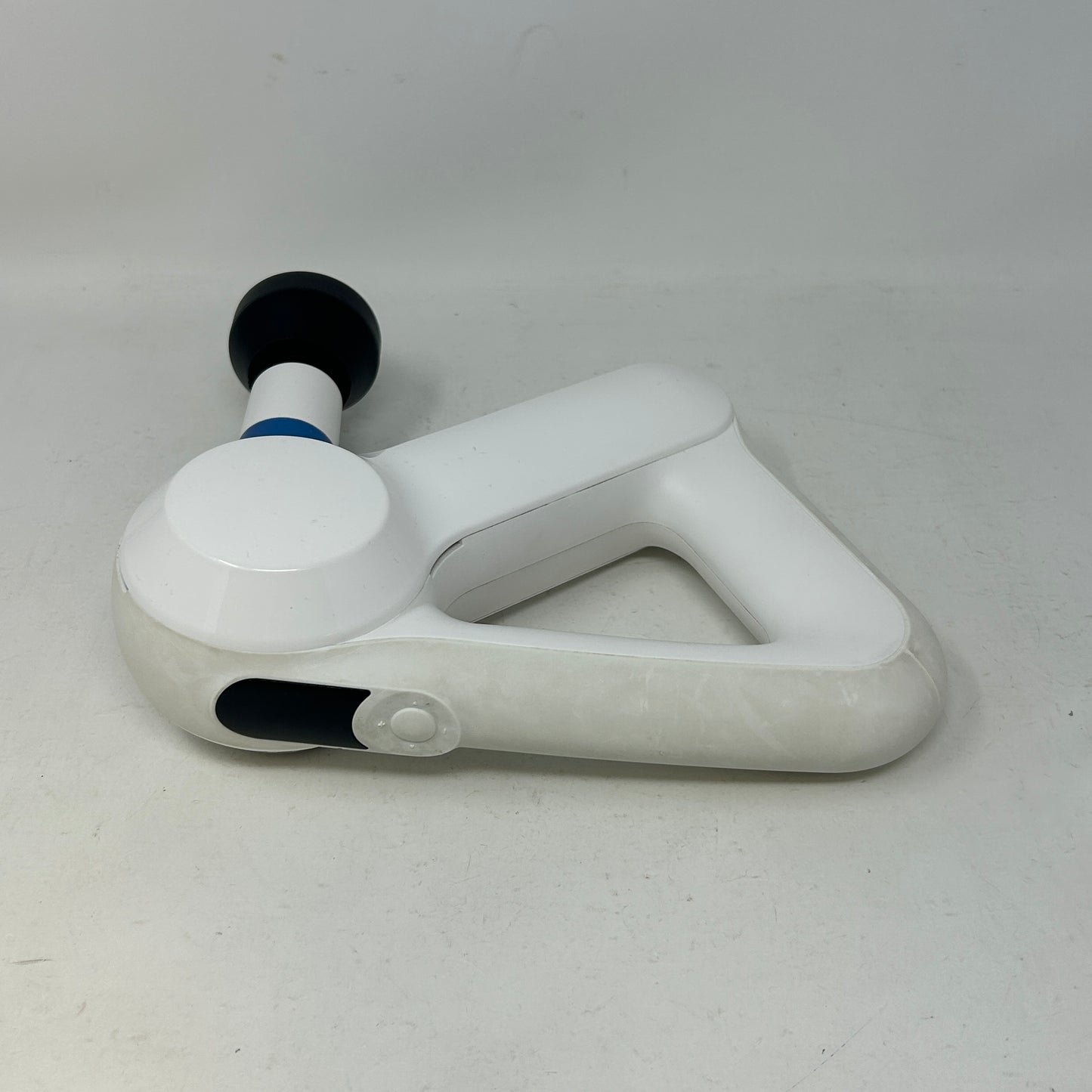 Therabody Theragun Elite White Percussive Massage Gun