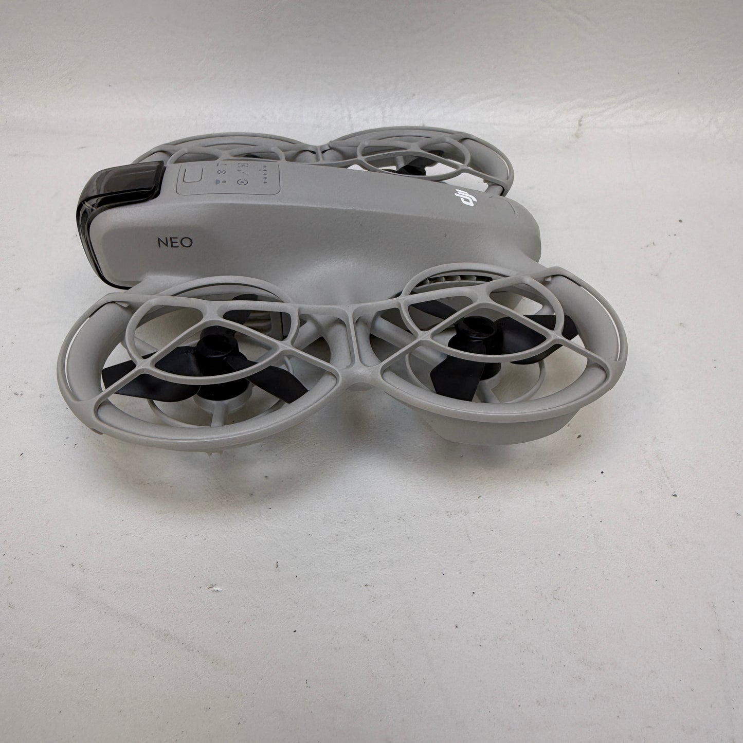DJI Neo 4K Quadcopter Camera Drone DN1A0626