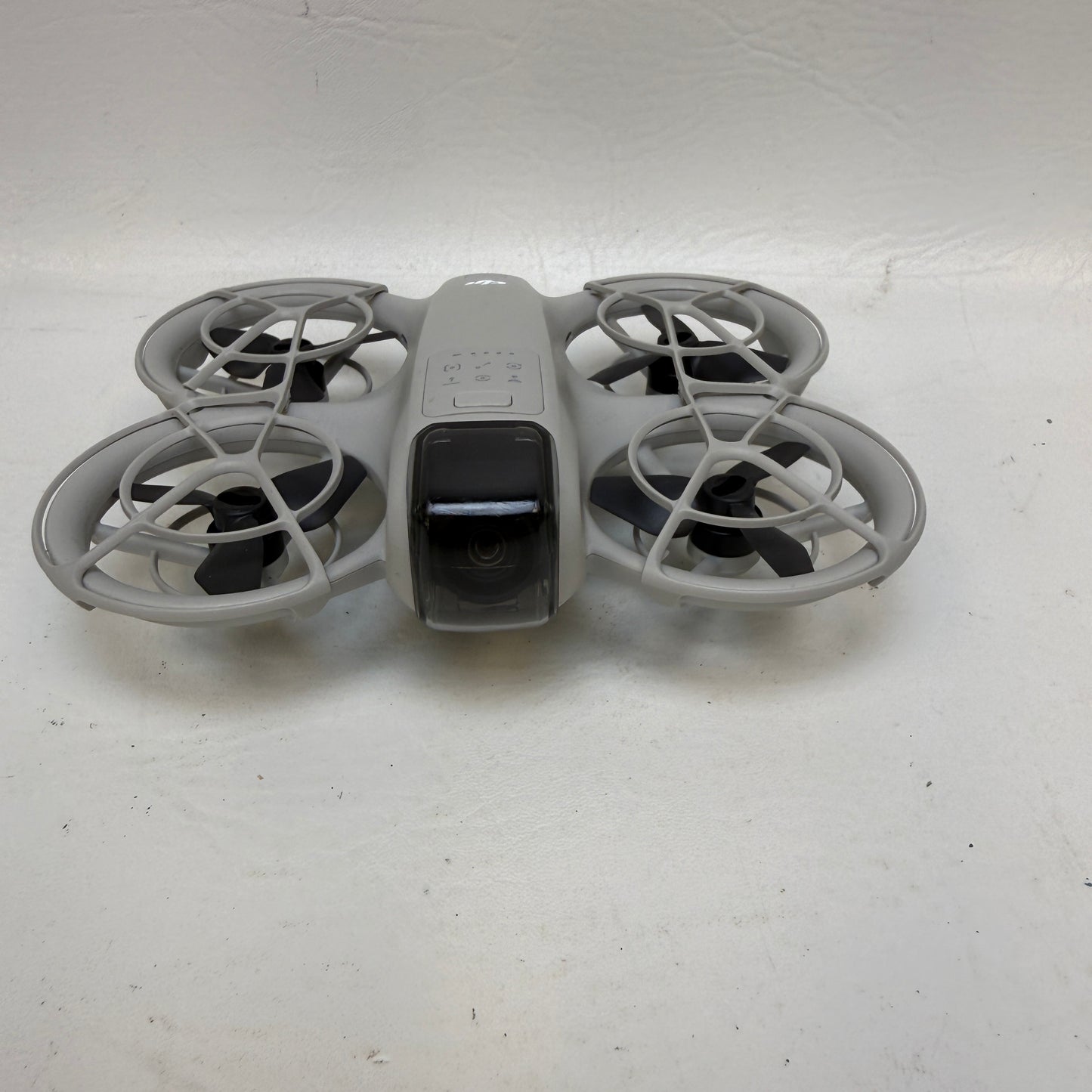 DJI Neo 4K Quadcopter Camera Drone DN1A0626