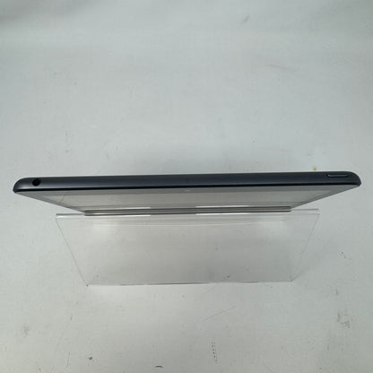 WiFi Only Apple iPad 9th Gen 256GB Space Gray MK2N3LL/A