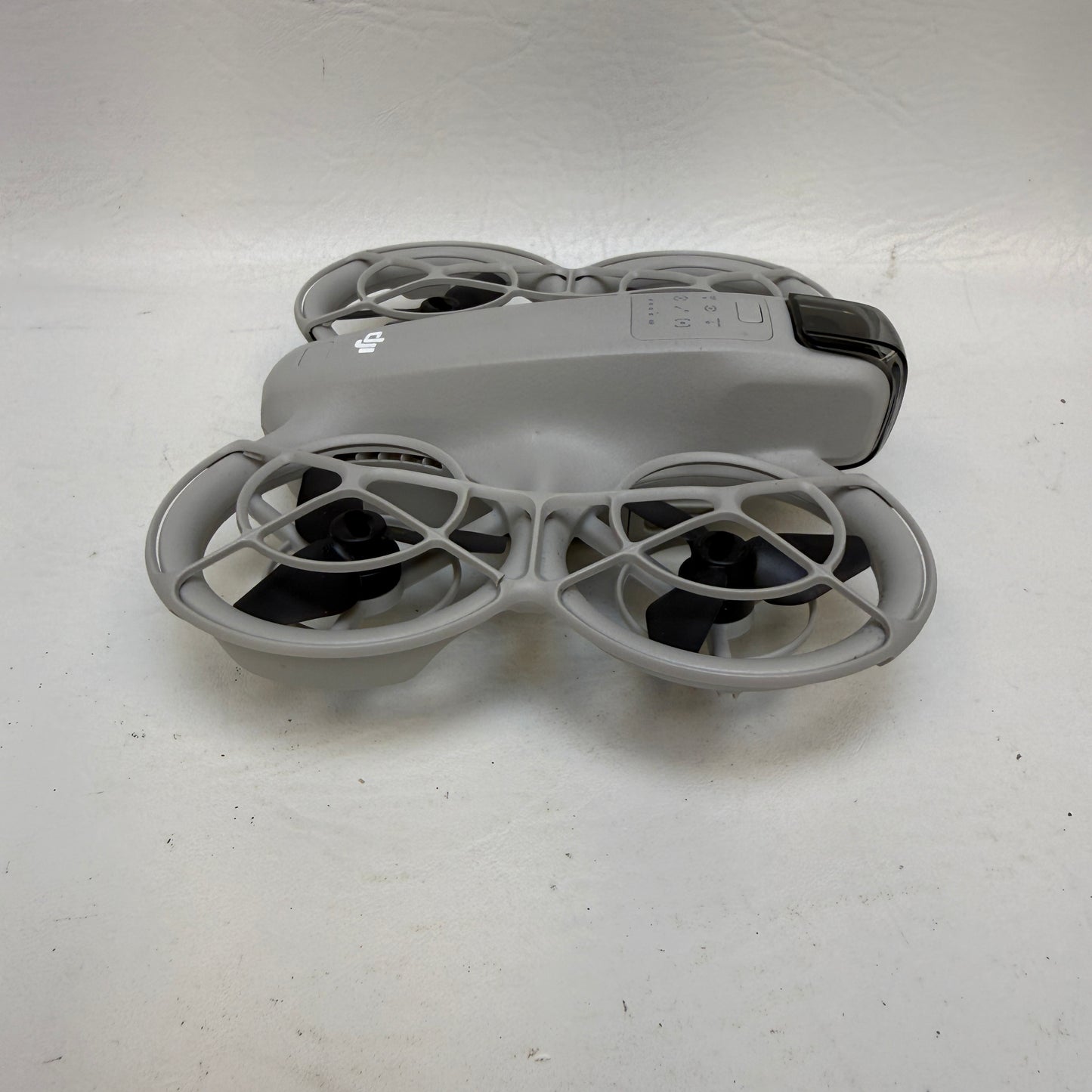 DJI Neo 4K Quadcopter Camera Drone DN1A0626