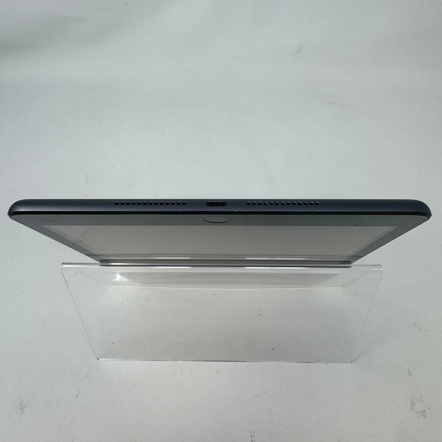 WiFi Only Apple iPad 9th Gen 256GB Space Gray MK2N3LL/A