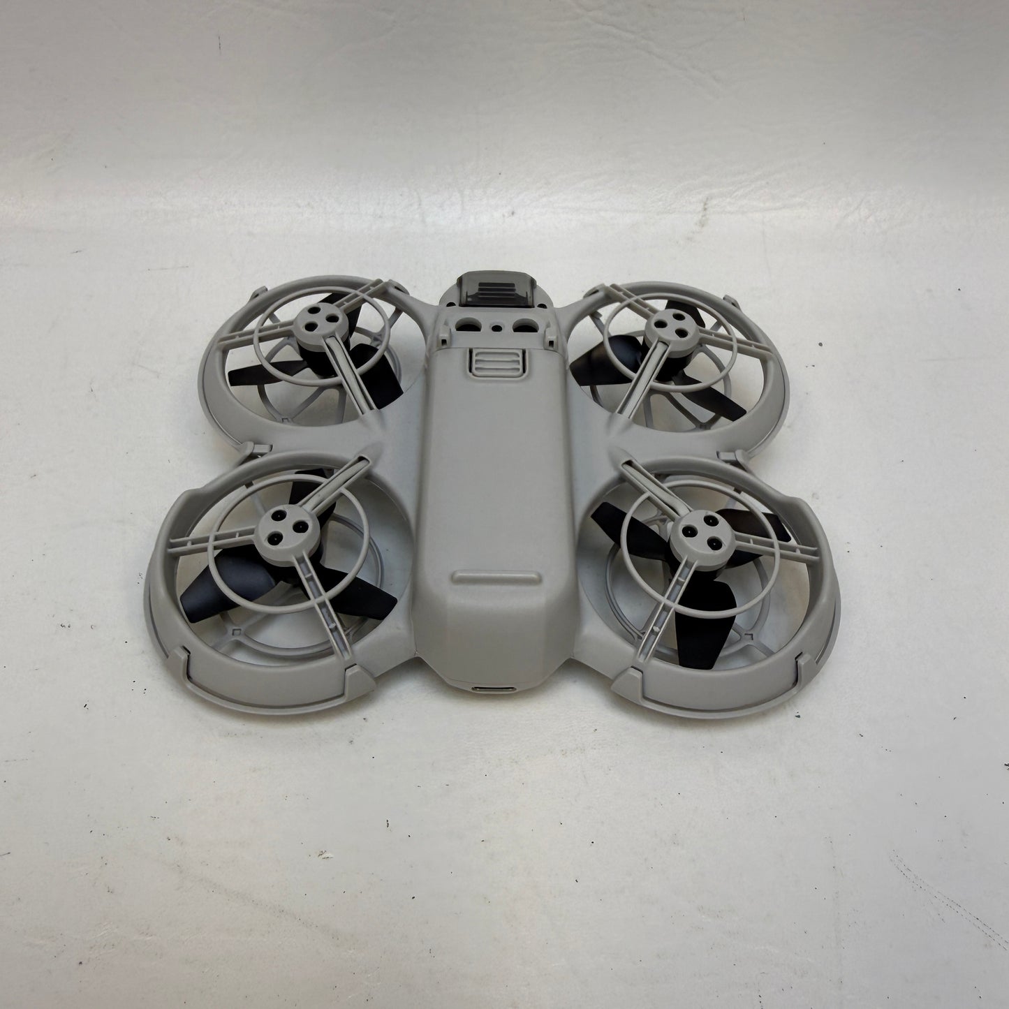 DJI Neo 4K Quadcopter Camera Drone DN1A0626