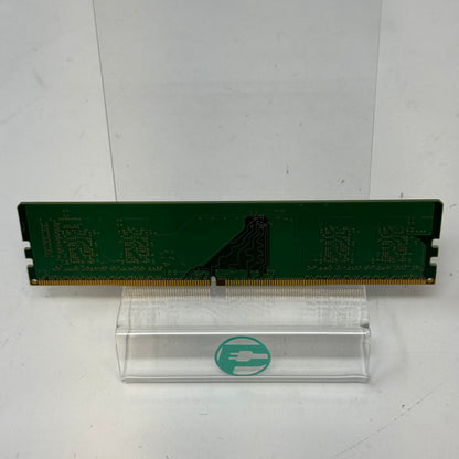 Micron 8GB (1x8GB) RAM DDR4 3200MHz MTA4ATF1G64AZ-3G2F1