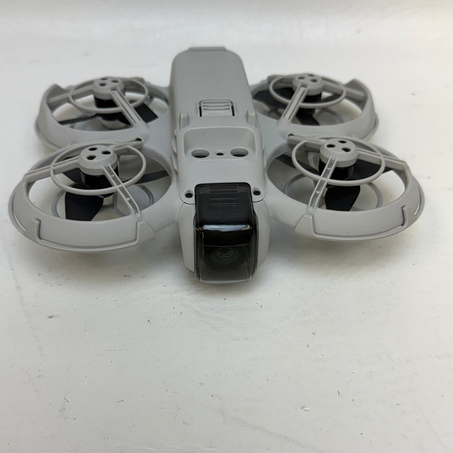 DJI Neo 4K Quadcopter Camera Drone DN1A0626