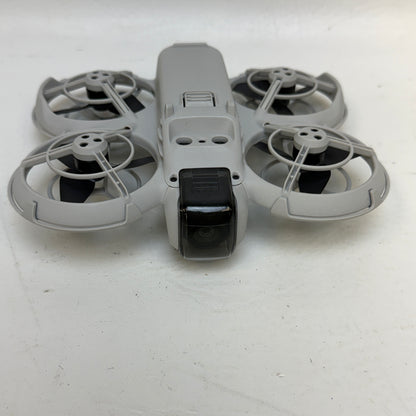 DJI Neo 4K Quadcopter Camera Drone DN1A0626