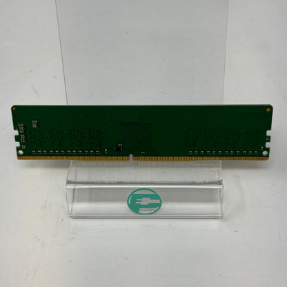 Crucial 8GB (1x8GB) RAM DDR4 3200MHz CT8G4DFRA32A.M8FE