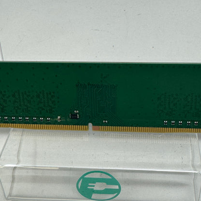 Crucial 8GB (1x8GB) RAM DDR4 3200MHz CT8G4DFRA32A.M8FE