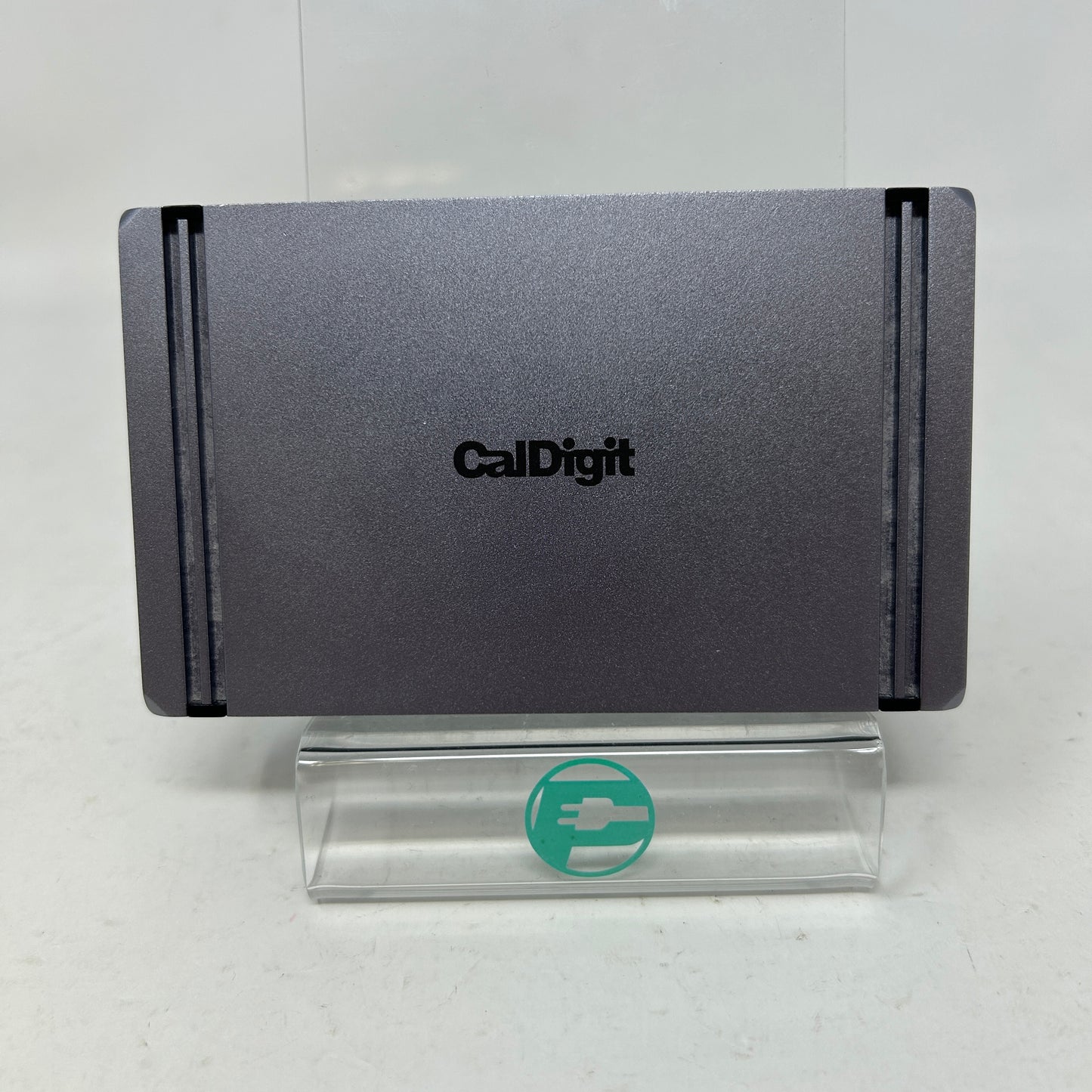 CalDigit Element Hub Thunderbolt 4 TBT4 USB4 Docking Station