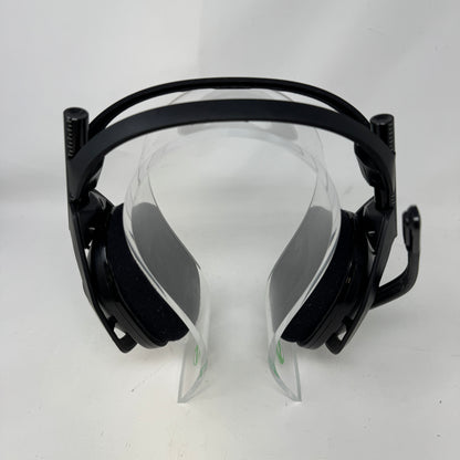 Astro Gaming A50 Wireless Gaming Headset with Base Station for PlayStation 4