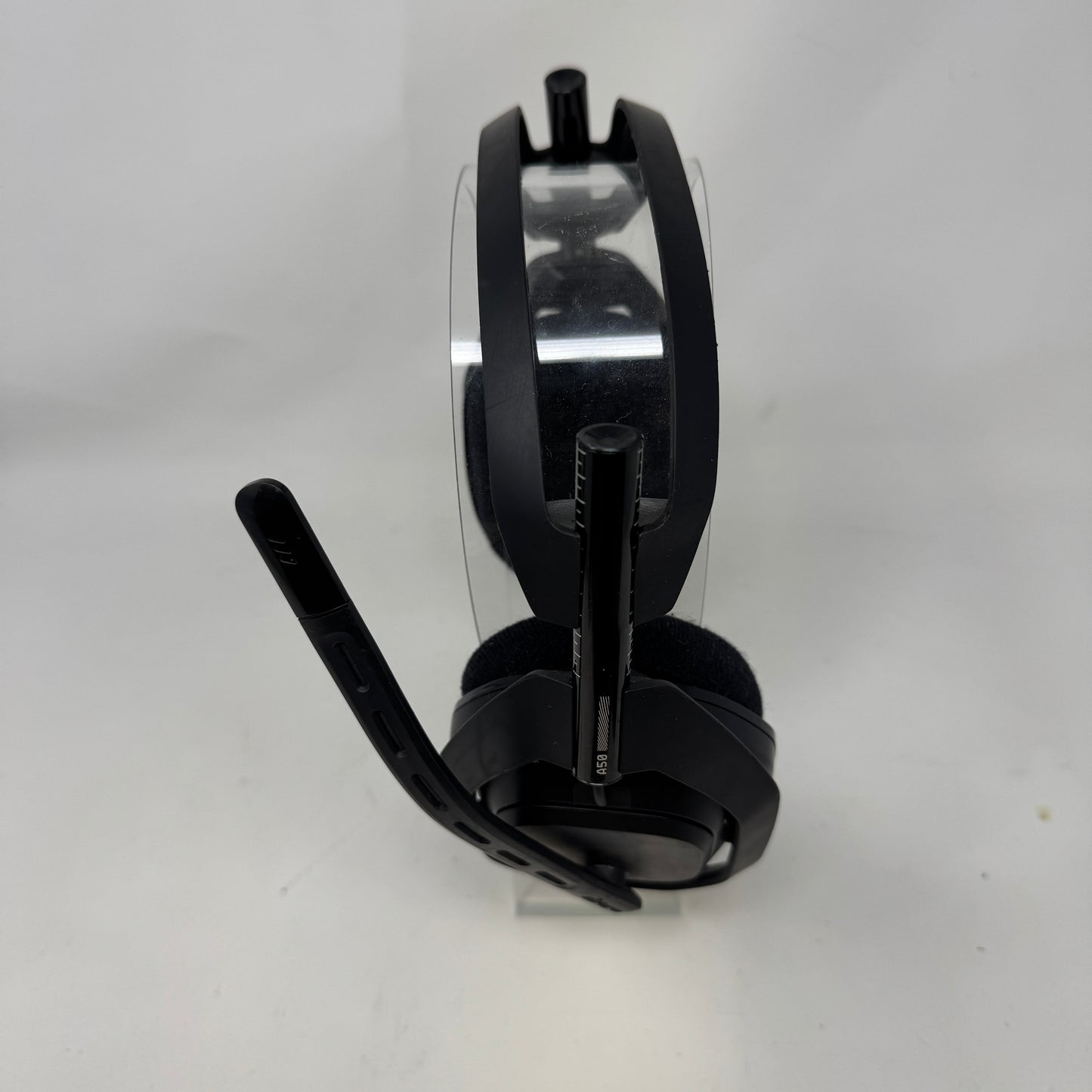 Astro Gaming A50 Wireless Gaming Headset with Base Station for PlayStation 4