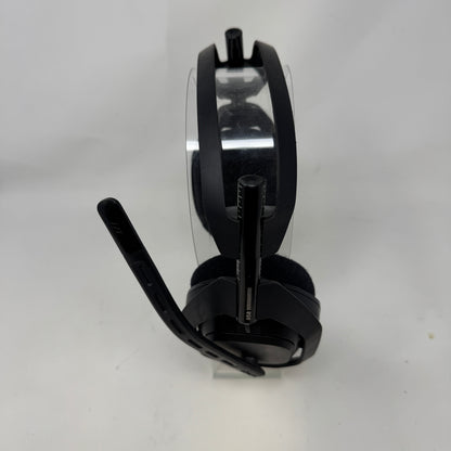 Astro Gaming A50 Wireless Gaming Headset with Base Station for PlayStation 4