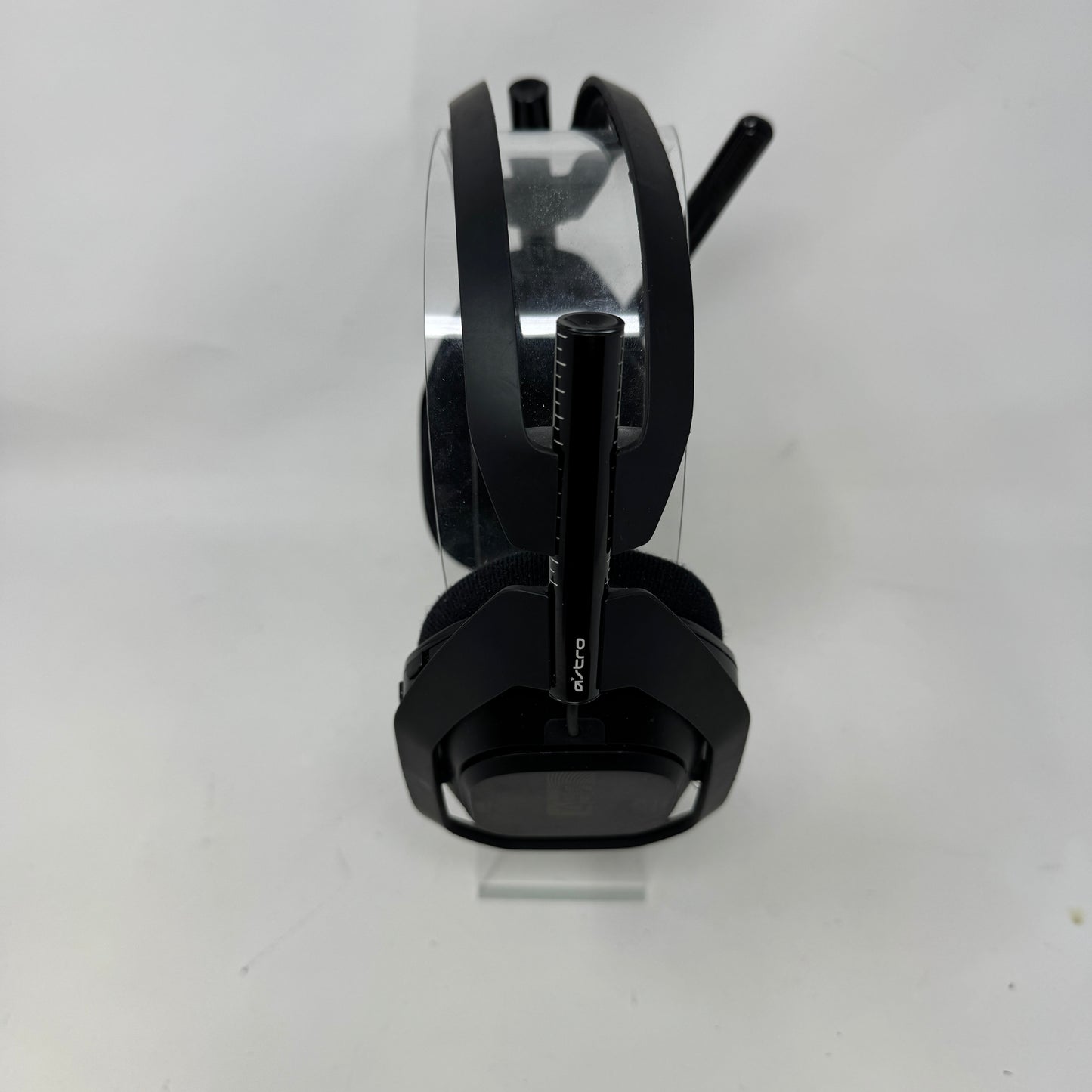 Astro Gaming A50 Wireless Gaming Headset with Base Station for PlayStation 4