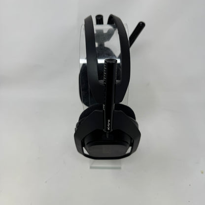Astro Gaming A50 Wireless Gaming Headset with Base Station for PlayStation 4