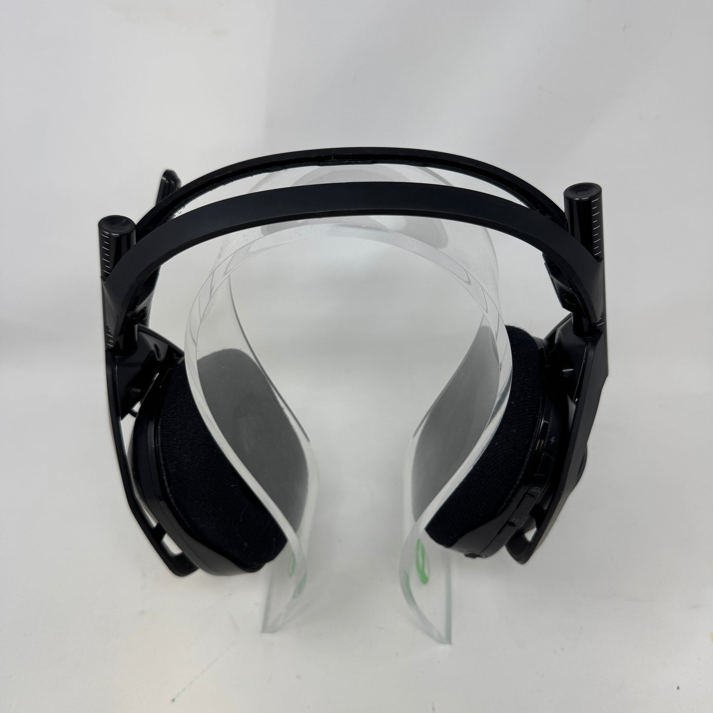 Astro Gaming A50 Wireless Gaming Headset with Base Station for PlayStation 4