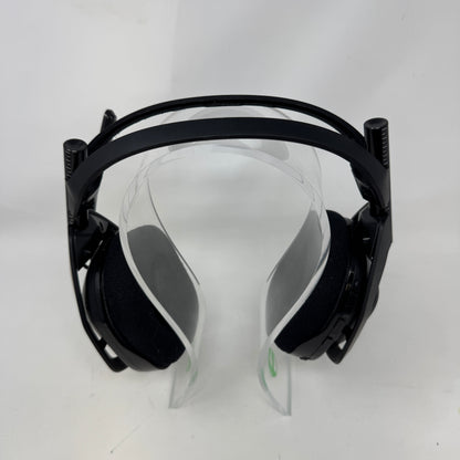 Astro Gaming A50 Wireless Gaming Headset with Base Station for PlayStation 4