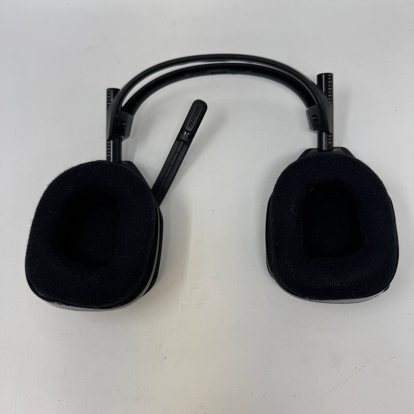 Astro Gaming A50 Wireless Gaming Headset with Base Station for PlayStation 4