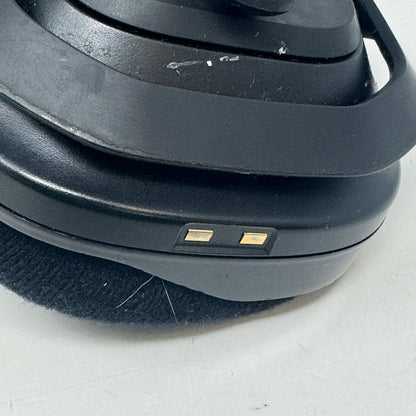Astro Gaming A50 Wireless Gaming Headset with Base Station for PlayStation 4
