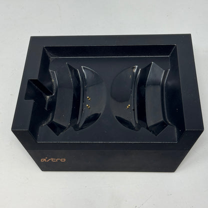 Astro Gaming A50 Wireless Gaming Headset with Base Station for PlayStation 4